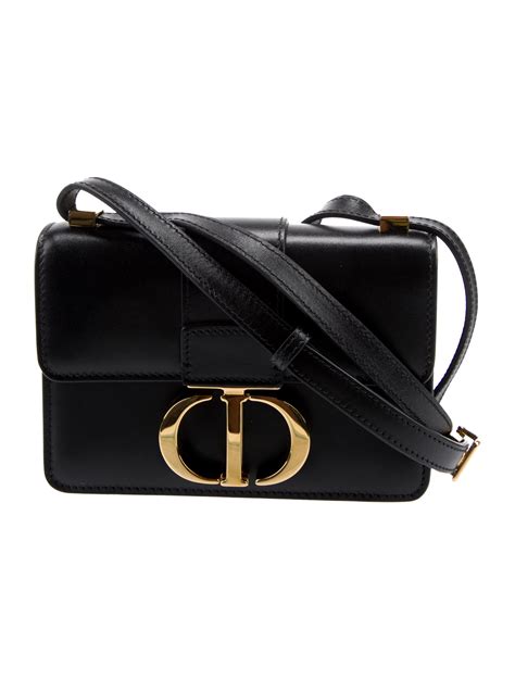 christian dior crossbody bag montaigne|30 montaigne dior handbags.